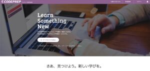 画像2-efficient-way-to-learn-coding