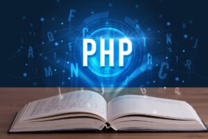 2021_1205_1-what-is-php