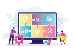 2021_0119_2_2-beginner-web-writer-learning-method