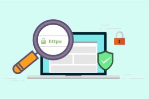 【ブログ初心者／初期設定・その4】.htaccessの設定方法！