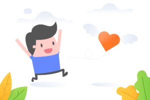 【知恵が必要】好きなことや得意なことが見つけられない人の思考回路