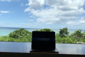 【作業継続のコツ】副業はあなたがやるべき作業を継続することが重要