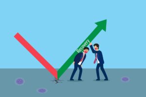 【副業を再チャレンジ】再起する自信がないけど諦められないあなたに伝えたいこと