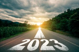 【2023年の副業での稼ぎ方】選択と集中で第２、第３の収益を伸ばしていく