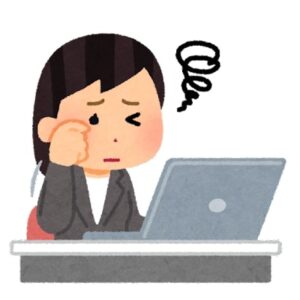 【餅は餅屋】ウェルカートを構築するには２つの方法があります