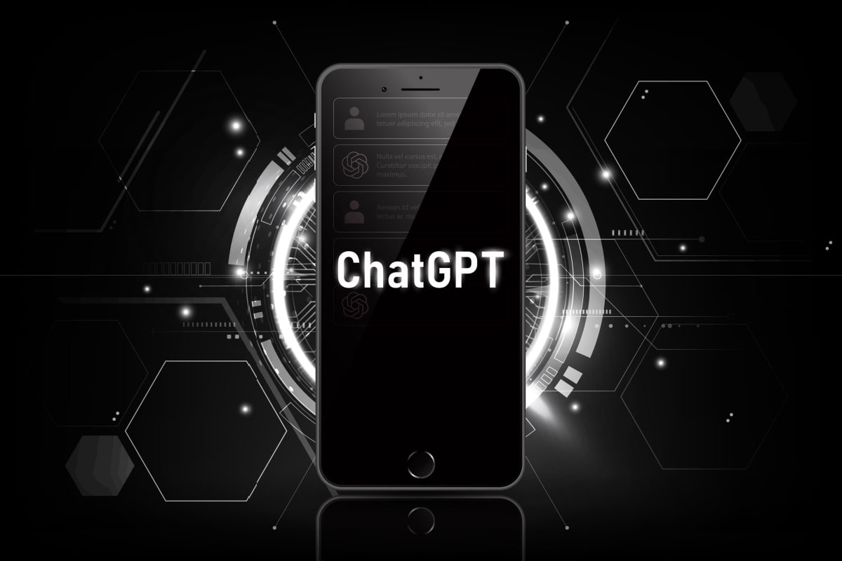 【おもしろいテクノロジー】LINE版のChatGPTの登録の仕方をシンプルに解説