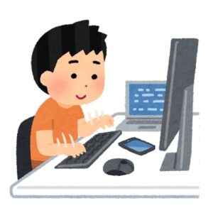 【ブランディングできている？】コンテンツ事業やスクール事業はあなたの信用性がないと稼げない