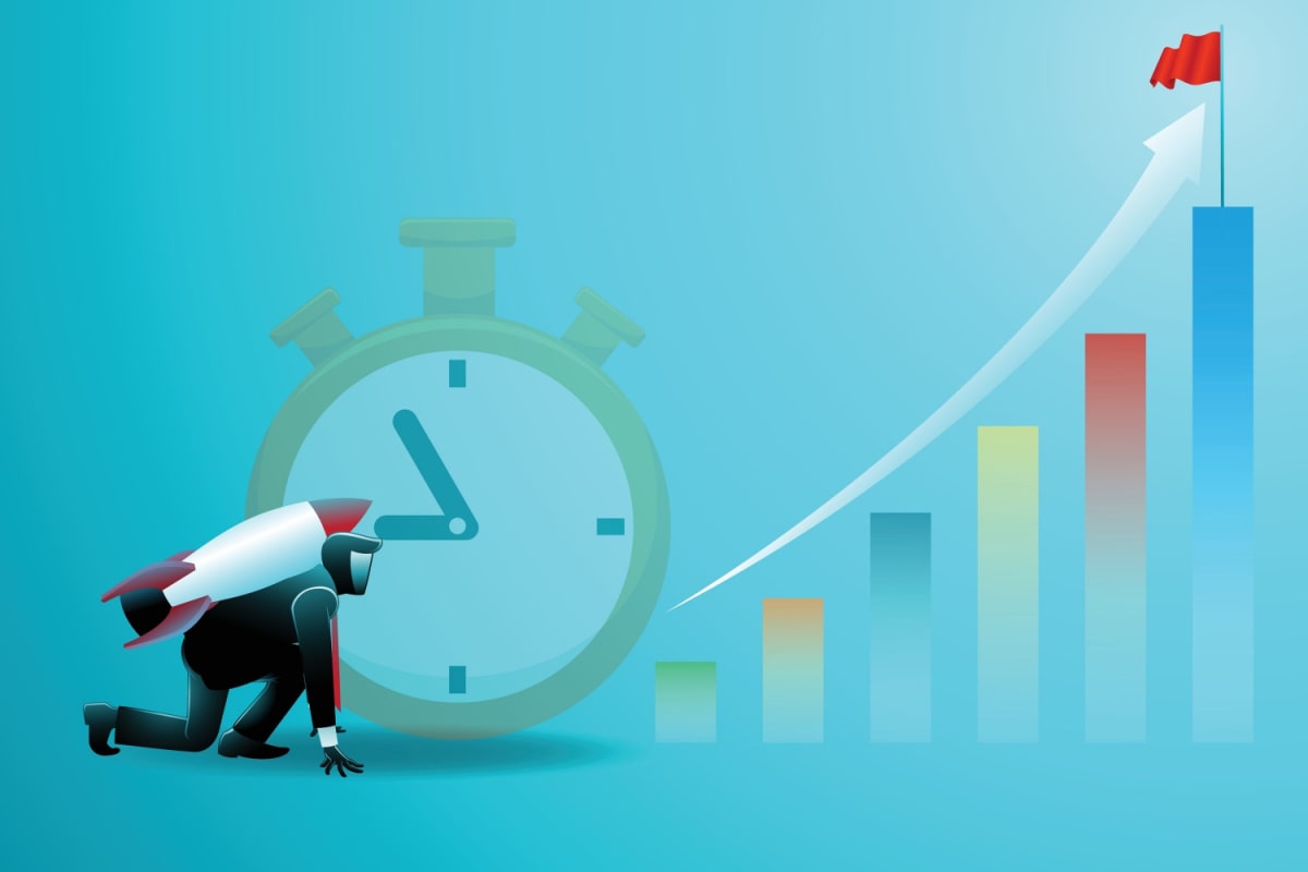 前立腺がんのリスクの軽減