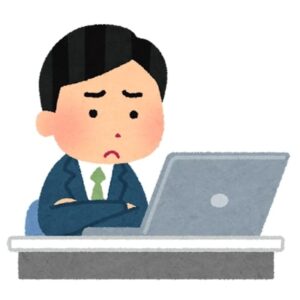 【絶対ダメ／解決策あり】ライティングが苦手で逃げてると絶対に稼げない