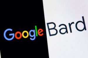【知ってる人だけが得をする】Google Bardのおかげでブログオワコンかが進む