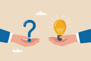 【なぜ稼げるの？】コンテンツ販売がオンランビジネスで稼げる理由