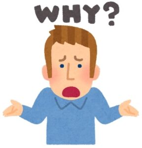 【なぜ稼げるの？】コンテンツ販売がオンランビジネスで稼げる理由