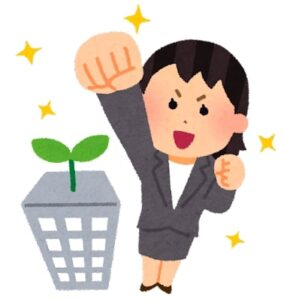 【仕組みが稼いでくれる】副業者だからこそコンテンツ販売をおすすめする理由