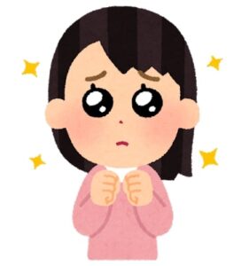 【会社員が毎月30万円稼ぐ】ネット副業で要領良く稼ぐ方法と注意点