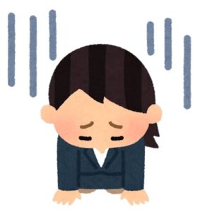 【立場を売り物にすればOK】50代、60代におすすめの売れるコンテンツ