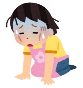 【パート主婦って何？】楽しみましょう！あなたの人生はあなたのもの