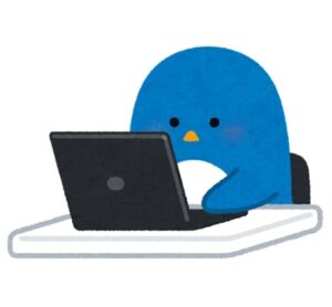 【顔出しをしたくない...】こんな私でもオンラインスクールの運営できますか？