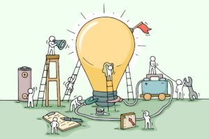 【大きなやりがい】オンラインスクールの運営でよかったこと