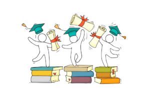 【退会希望者への対応】オンラインスクール運営のなかで逃げられない現実