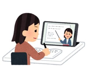 【すごく重要】オンラインスクールの個別セッションはあなたの存在価値が試される