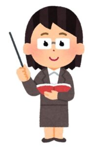 【実績を出す方法】マニュアル化すべき部分とオリジナリティを出す部分が必要