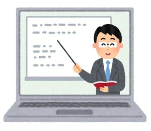 【価値のない動画講座が９割の世の中】生徒さんが本当に知りたい動画講座の作り方