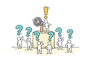 【常に刺激が必要】稼げる新規コンテンツを開発および管理する方法