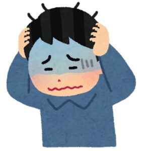【有益な情報が必要】稼ぐ系ジャンルのスクールで行う全体講義の進め方