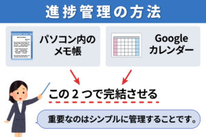 【有益な情報が必要】稼ぐ系ジャンルのスクールで行う全体講義の進め方